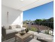 8/51 Dibar Street, Wynnum QLD 4178