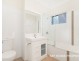 8/51 Dibar Street, Wynnum QLD 4178
