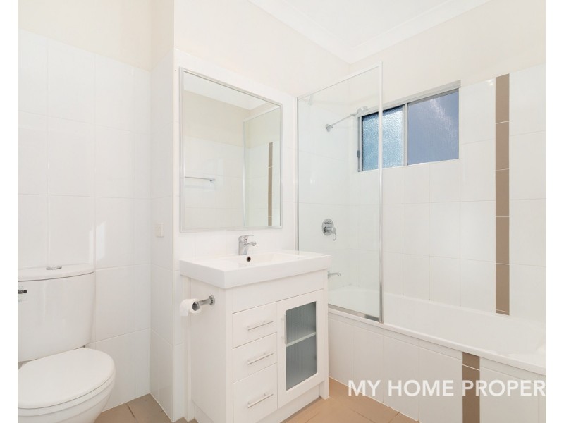 8/51 Dibar Street, Wynnum QLD 4178