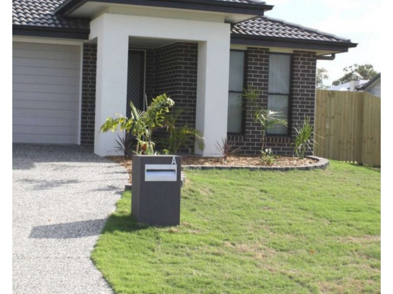 1/80 Judith Street, Crestmead QLD 4132