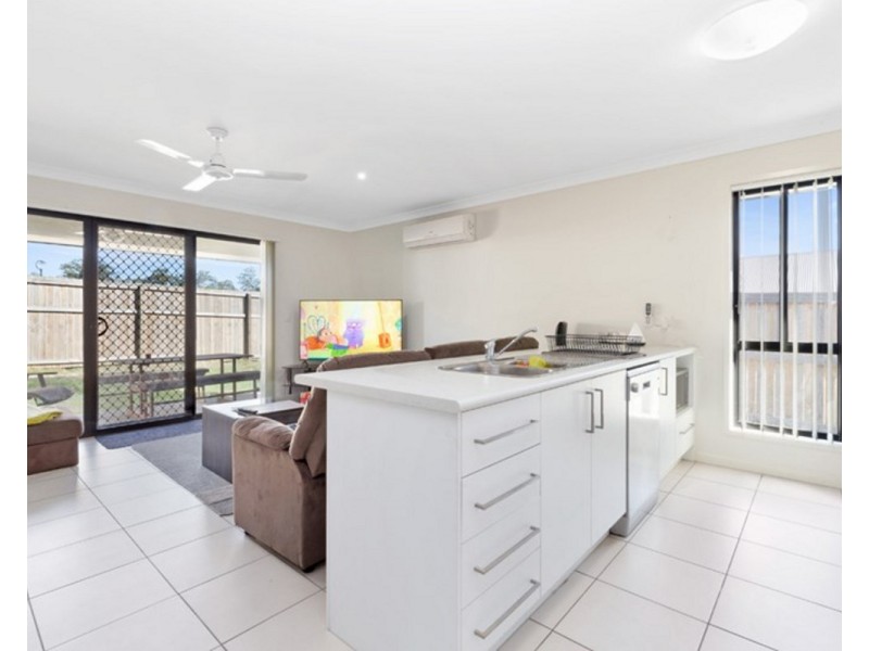 1/80 Judith Street, Crestmead QLD 4132