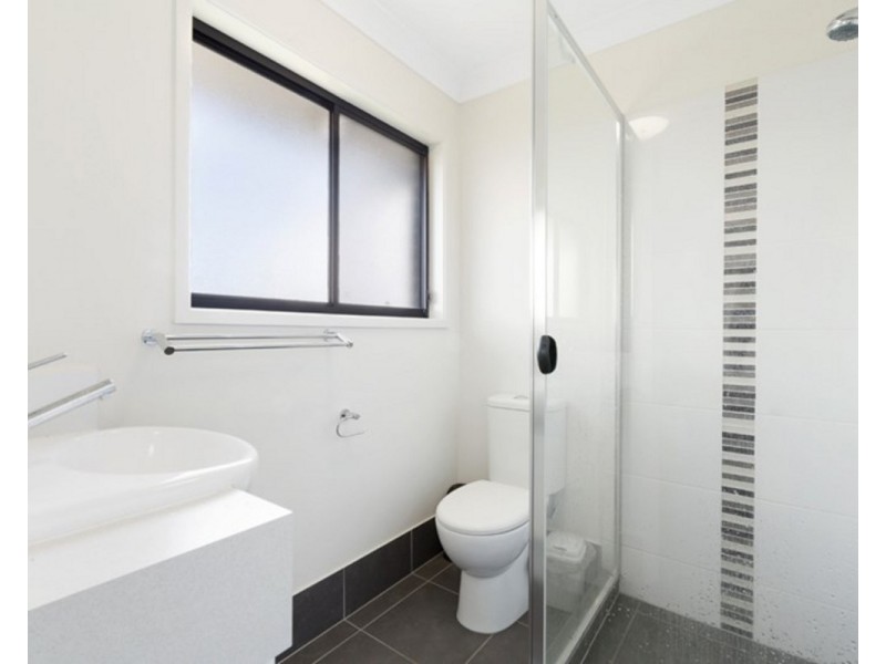 1/80 Judith Street, Crestmead QLD 4132