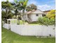 88 Imperial Avenue, Morningside QLD 4170