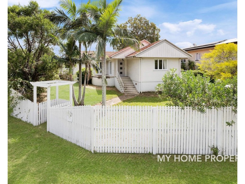 88 Imperial Avenue, Morningside QLD 4170