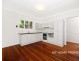 88 Imperial Avenue, Morningside QLD 4170