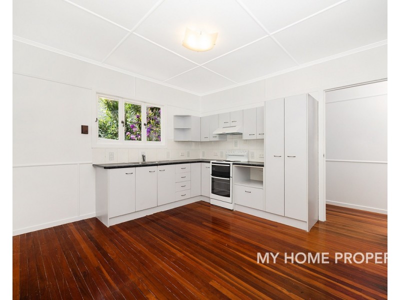 88 Imperial Avenue, Morningside QLD 4170