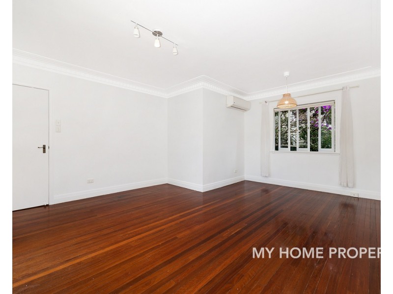 88 Imperial Avenue, Morningside QLD 4170