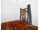 88 Imperial Avenue, Morningside QLD 4170
