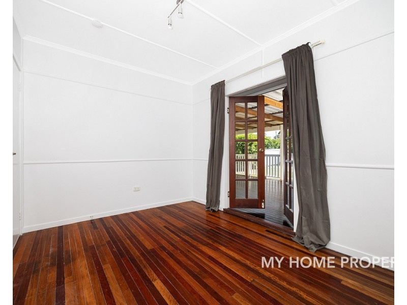 88 Imperial Avenue, Morningside QLD 4170