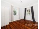 88 Imperial Avenue, Morningside QLD 4170