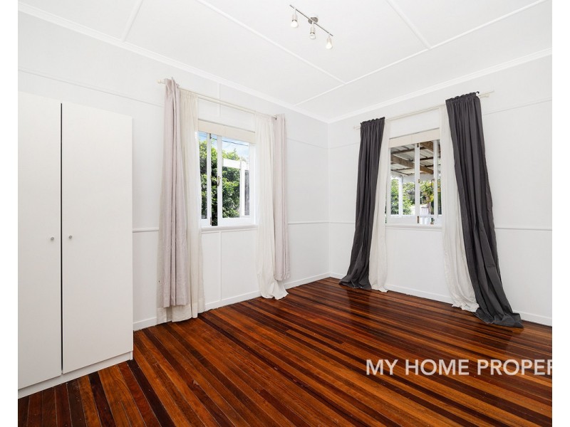 88 Imperial Avenue, Morningside QLD 4170