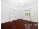 88 Imperial Avenue, Morningside QLD 4170