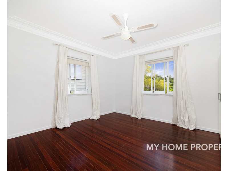 88 Imperial Avenue, Morningside QLD 4170
