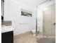 88 Imperial Avenue, Morningside QLD 4170