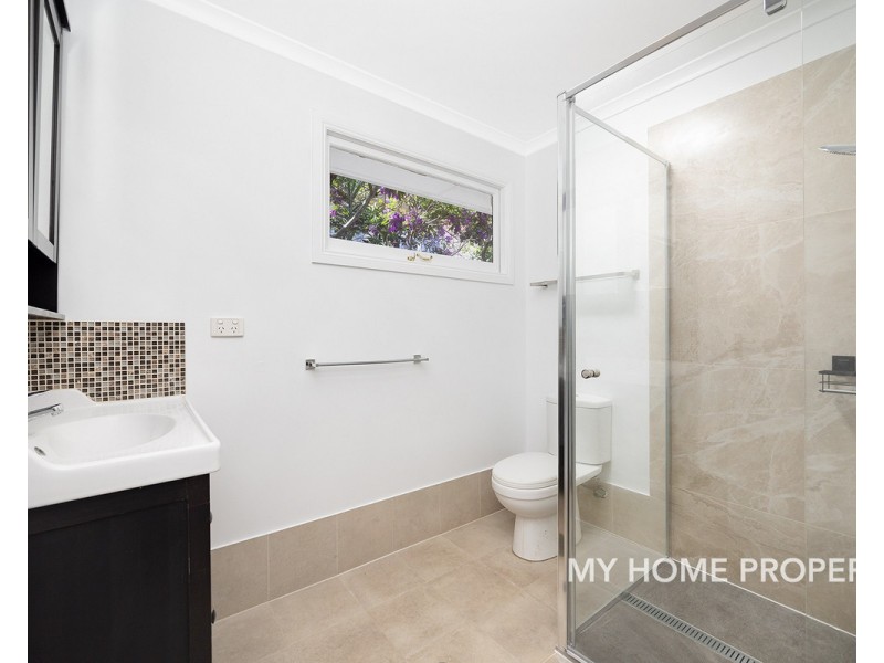 88 Imperial Avenue, Morningside QLD 4170