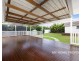 88 Imperial Avenue, Morningside QLD 4170