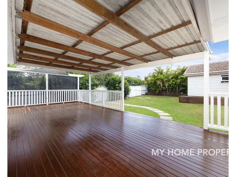 88 Imperial Avenue, Morningside QLD 4170