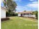 88 Imperial Avenue, Morningside QLD 4170