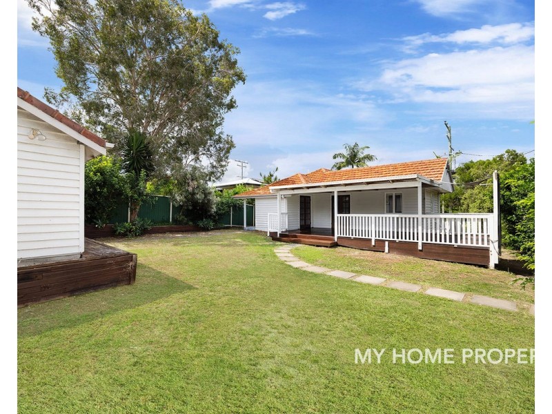 88 Imperial Avenue, Morningside QLD 4170