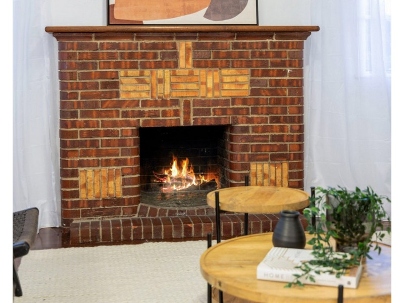 37 Boundary Road, Camp Hill QLD 4152