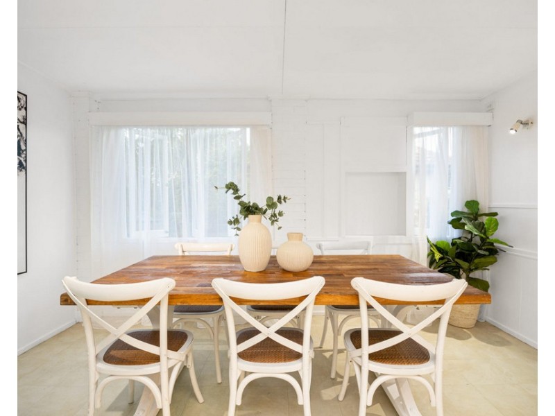 37 Boundary Road, Camp Hill QLD 4152