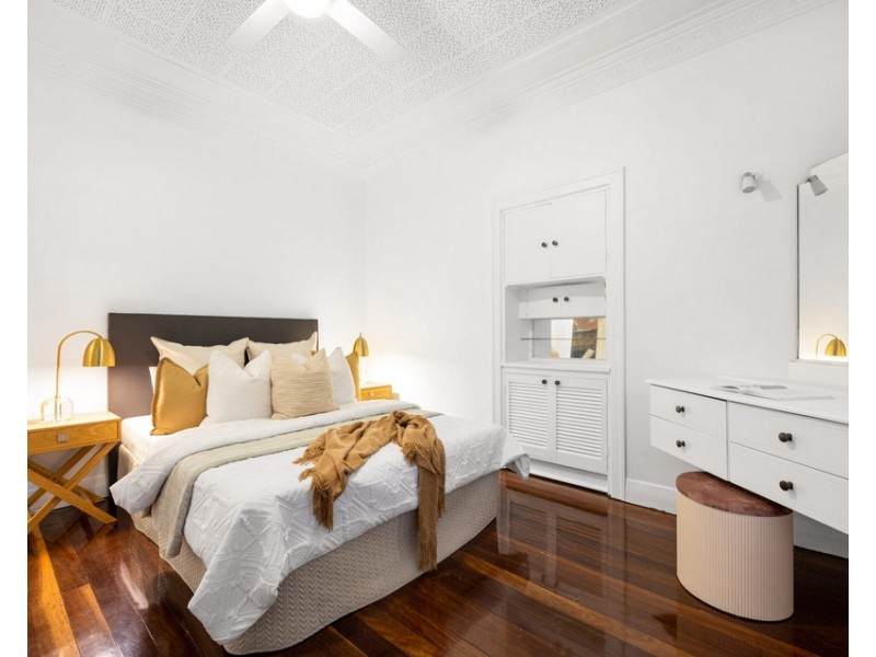 37 Boundary Road, Camp Hill QLD 4152