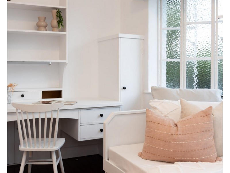 37 Boundary Road, Camp Hill QLD 4152