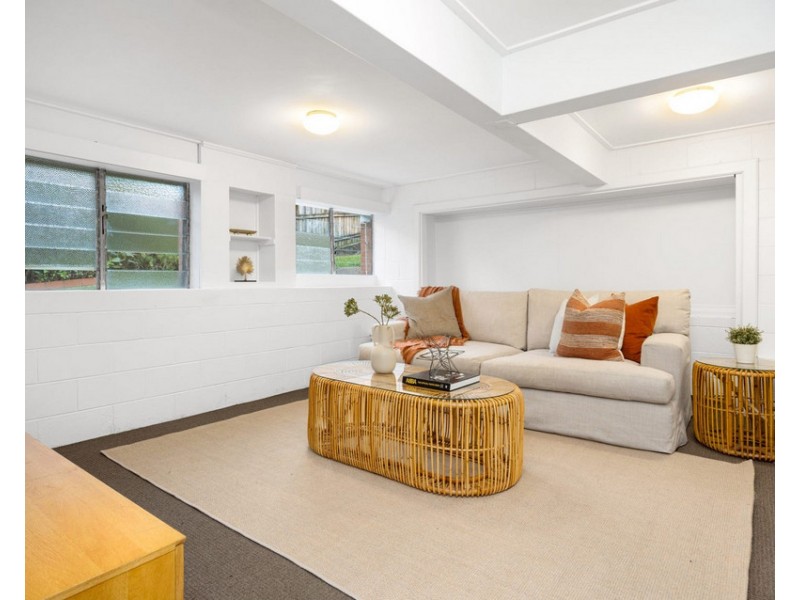 37 Boundary Road, Camp Hill QLD 4152