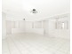 27 Brandella Street, Belmont QLD 4153