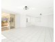 27 Brandella Street, Belmont QLD 4153