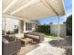 27 Brandella Street, Belmont QLD 4153