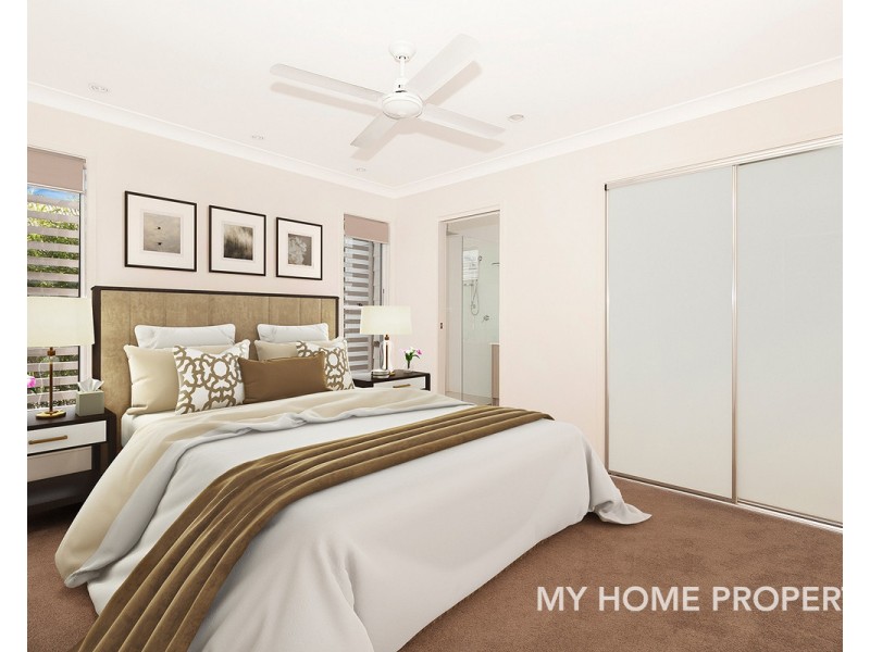 42 Dover Street, Hawthorne QLD 4171