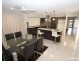 11 Richmond Terrace, Plainland QLD 4341