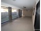 11 Richmond Terrace, Plainland QLD 4341