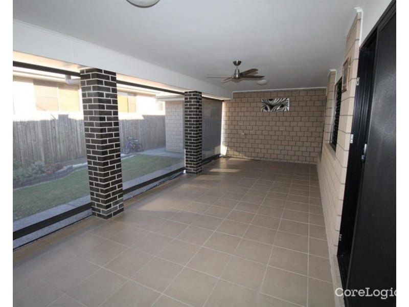 11 Richmond Terrace, Plainland QLD 4341