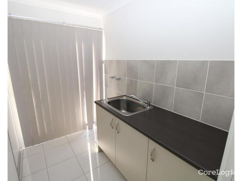 11 Richmond Terrace, Plainland QLD 4341