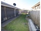 11 Richmond Terrace, Plainland QLD 4341