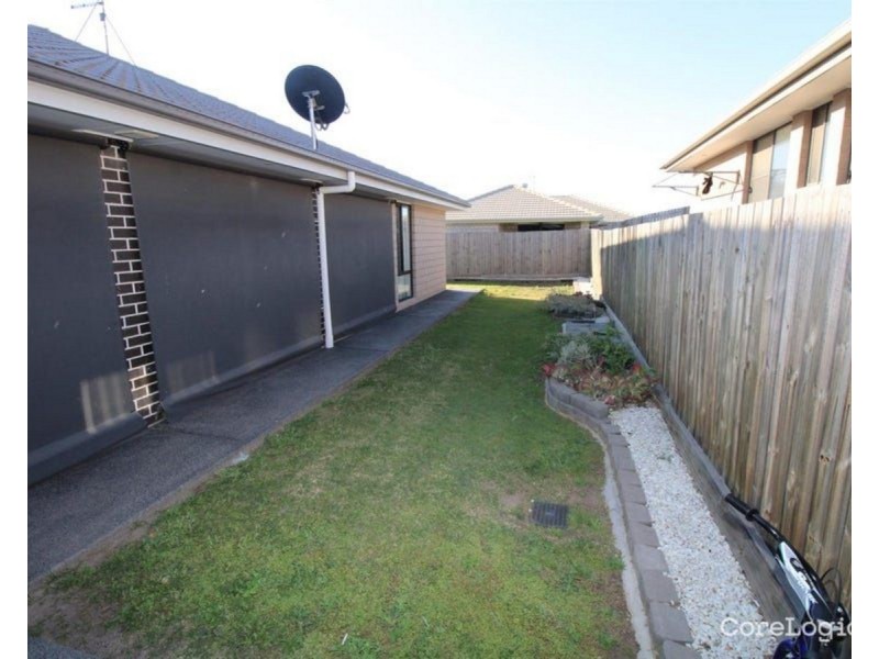 11 Richmond Terrace, Plainland QLD 4341