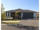 11 Richmond Terrace, Plainland QLD 4341