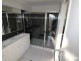 11 Richmond Terrace, Plainland QLD 4341