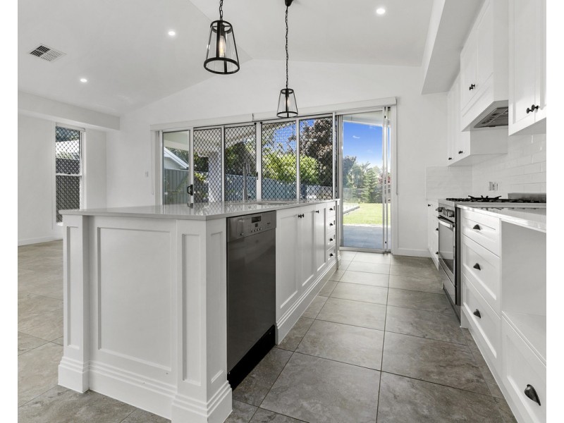 28 Musgrave Street, Wellington Point QLD 4160