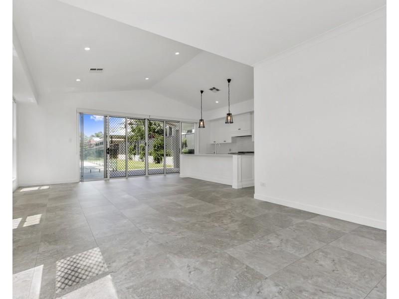 28 Musgrave Street, Wellington Point QLD 4160