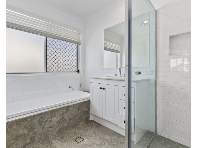 28 Musgrave Street, Wellington Point QLD 4160