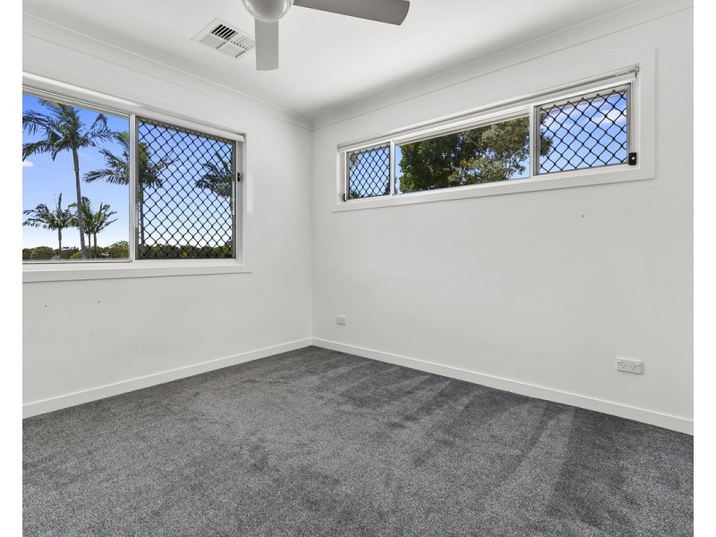 28 Musgrave Street, Wellington Point QLD 4160