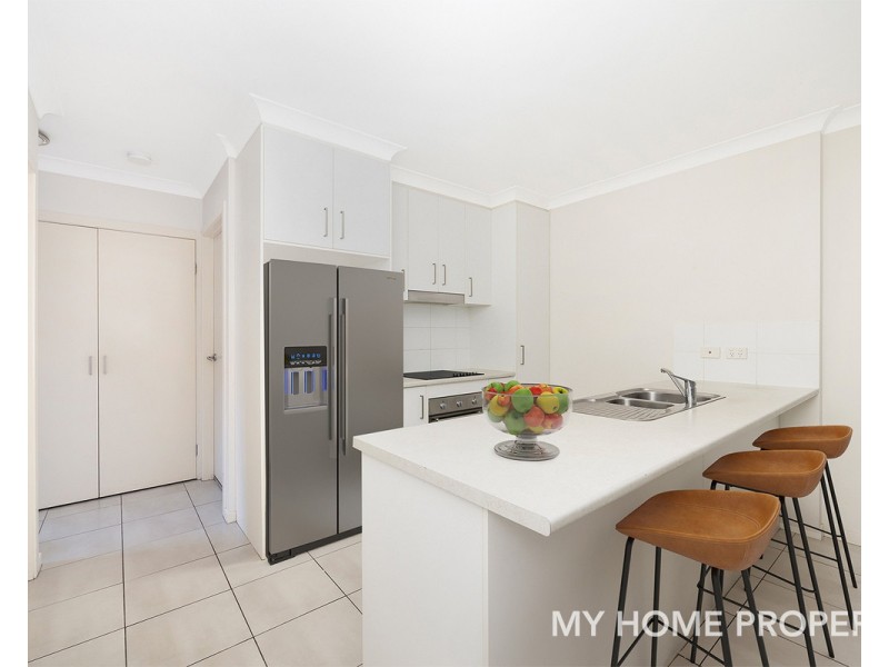 11/29 Pretoria Street, Zillmere QLD 4034