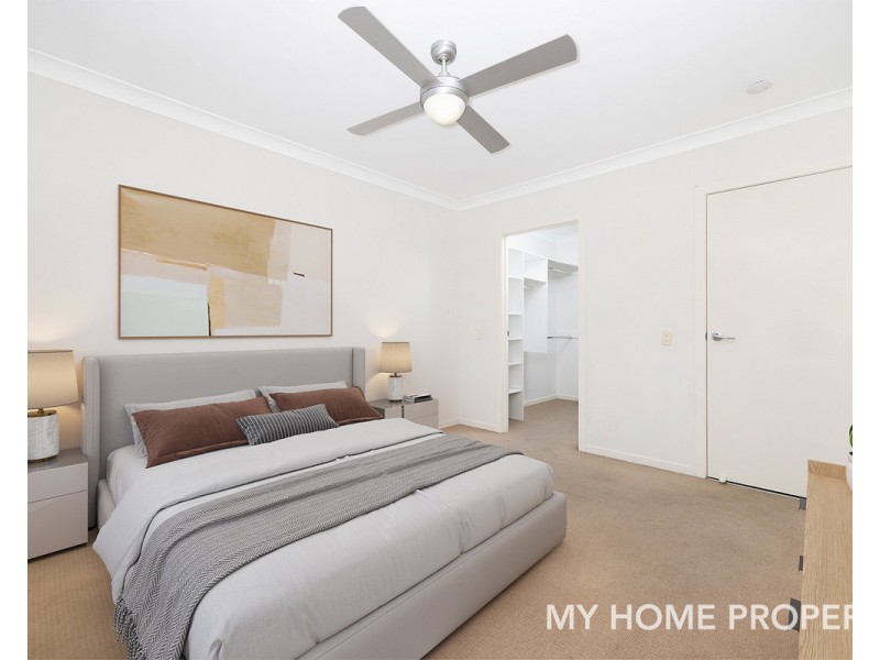 11/29 Pretoria Street, Zillmere QLD 4034