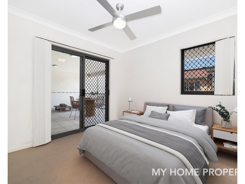 11/29 Pretoria Street, Zillmere QLD 4034