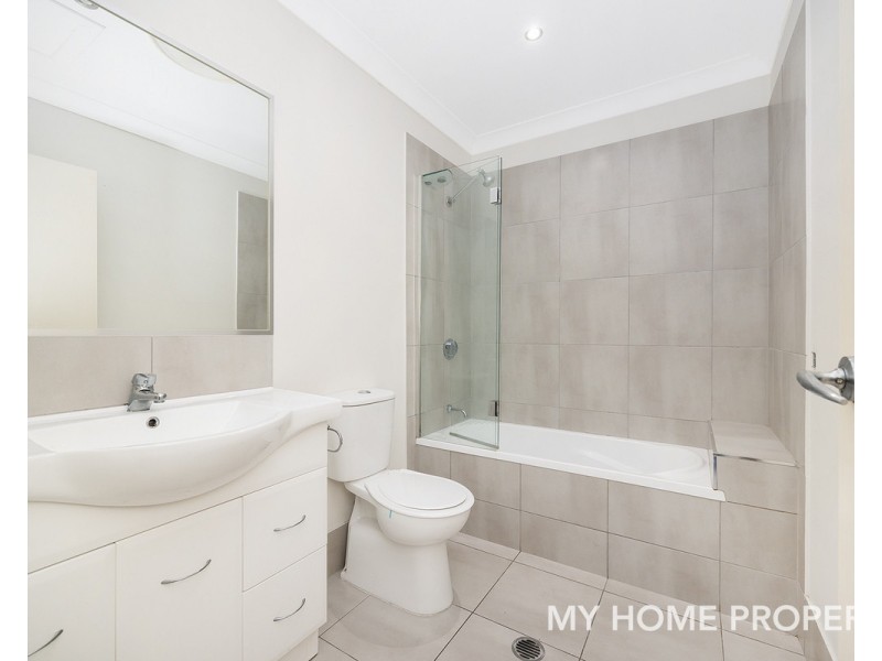 11/29 Pretoria Street, Zillmere QLD 4034