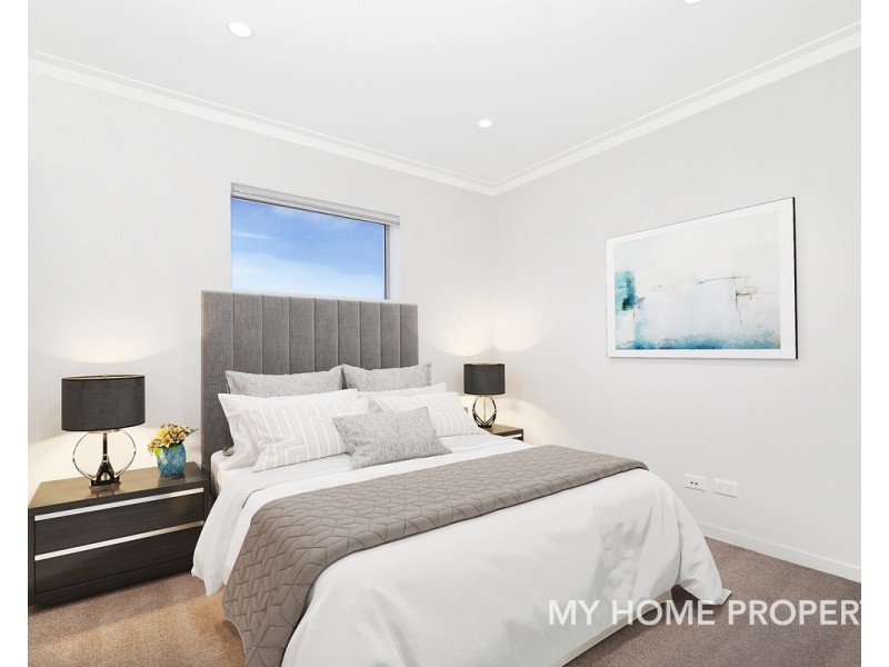 203/61 Oxford Street, Bulimba QLD 4171