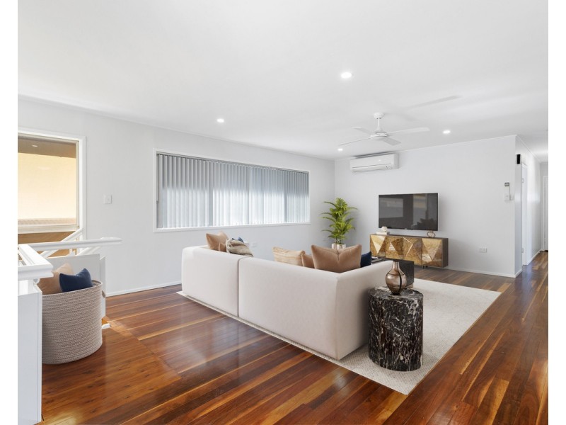 5 Hill End Tce, West End QLD 4101